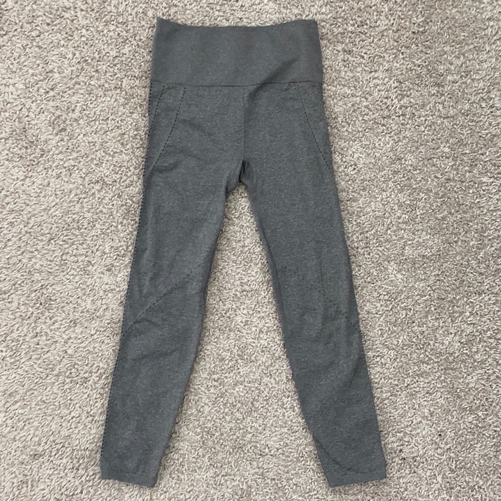 Fabletics leggings